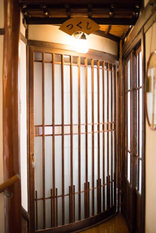 ホテル 下諏訪温泉 鉄鉱泉本館 諏訪市 エクステリア 写真